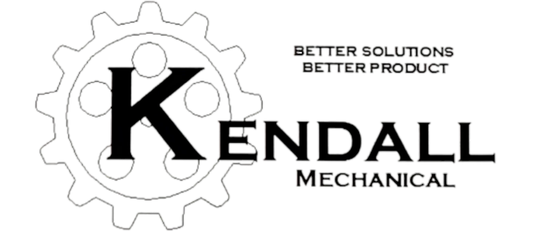 Kendall Mechanical LLC
